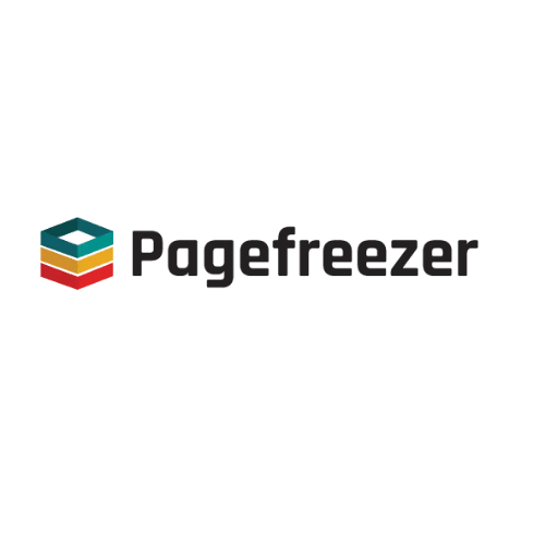 The Importance of Online Document Archives for Modern Businesses
