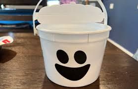 Pail Lids Market Size, Share, Growth, Opportunities and Forecast
