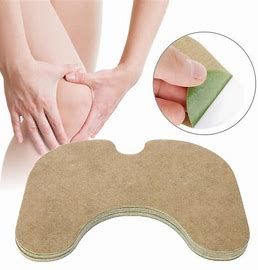 Pain Relief Patches Market 2022 Key Players Report to 2028