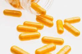 Painless Lancet Market Size, Share - Industry Report 2028