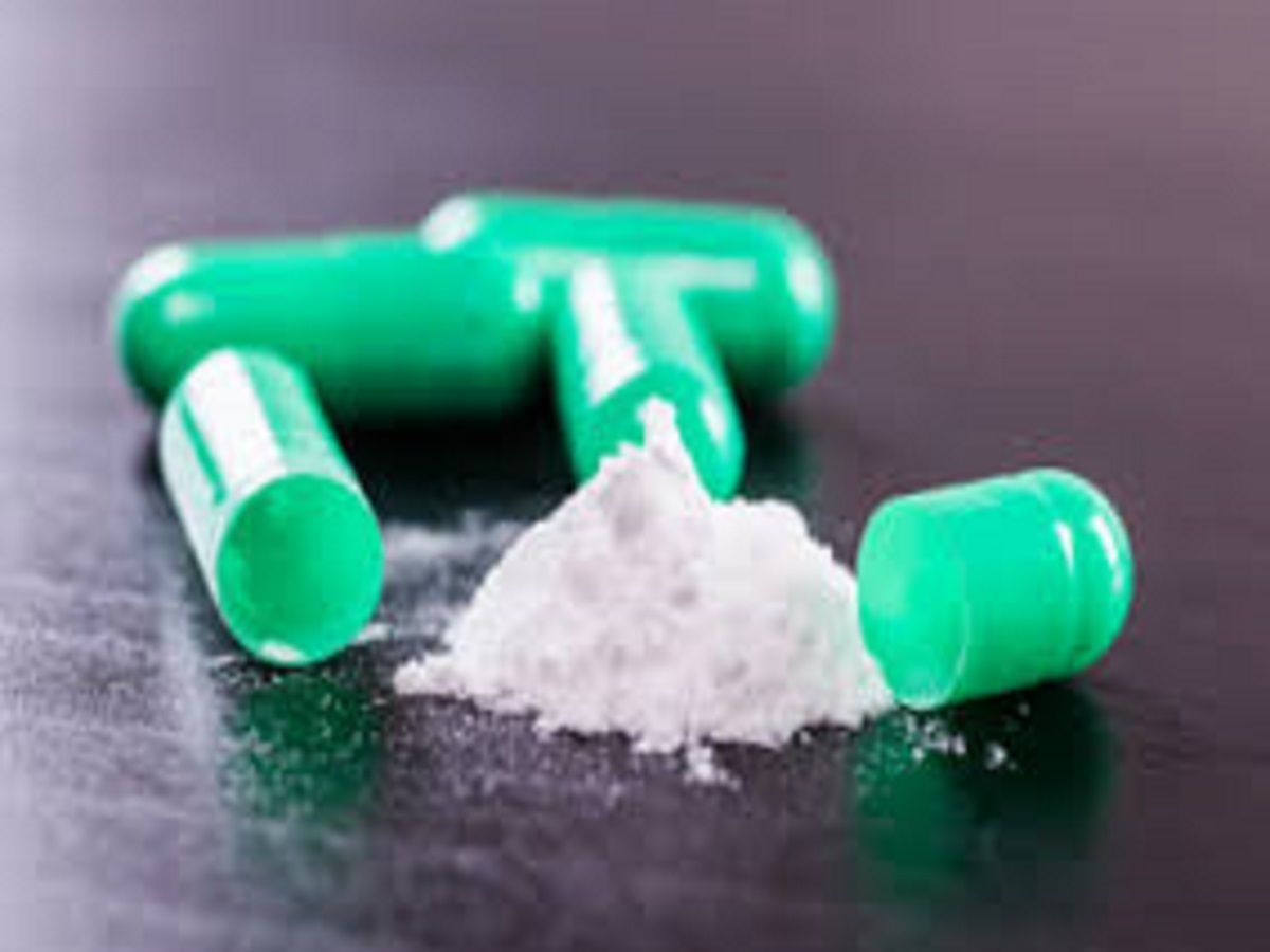 Report on Pancrelipase Market Research 2028