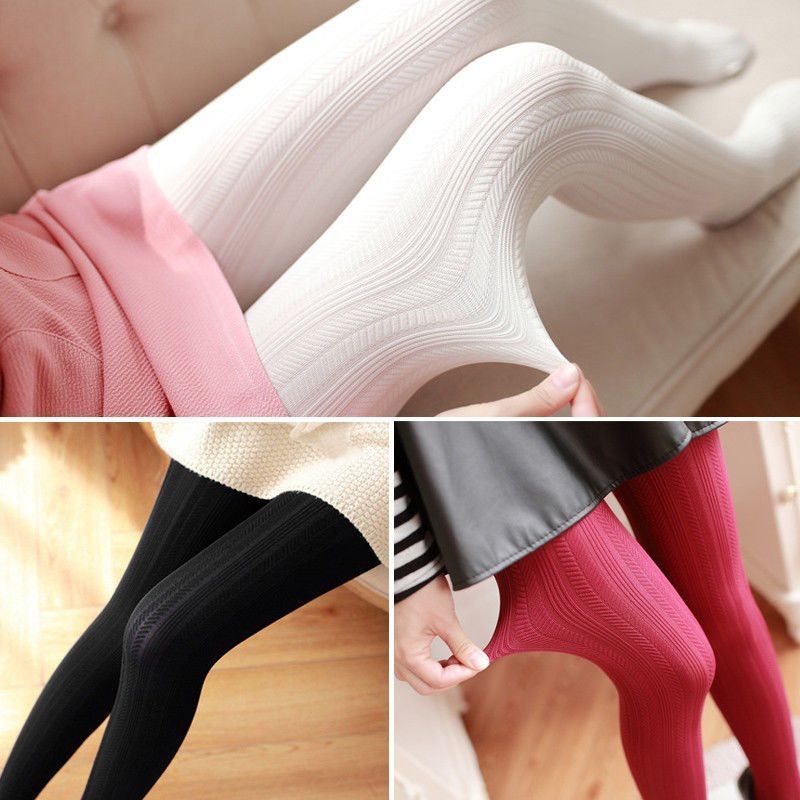 Pantyhose & Tights Market Report Future Development