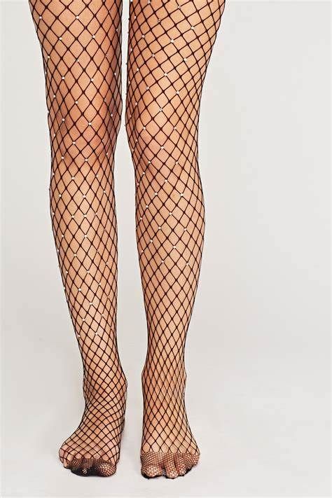 Pantyhose & Tights Market Share 2021–2028