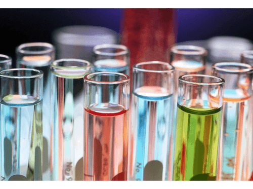 Paper Chemicals Market Trends, Share & Forecast Report to 2028