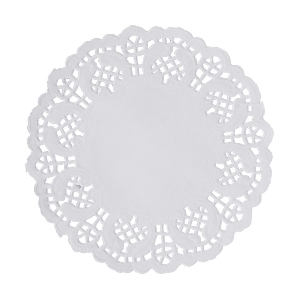 Paper Doilies Market to Gain Substantial Traction Through 2028
