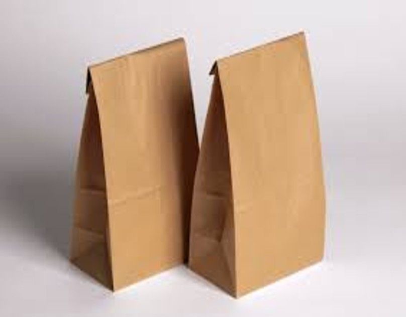 Paper Packaging Market Forecast Green Technologies on the Rise