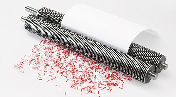 Paper Shredder Service Market Trends & Share Report to 2028