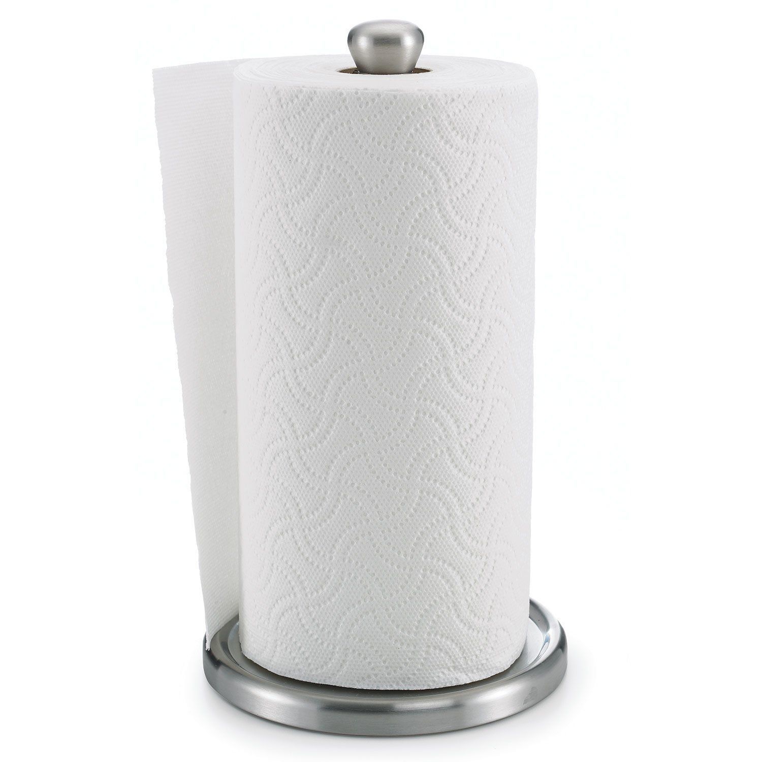 Paper Towel Market Strategy, Analysis and Forecast to 2028
