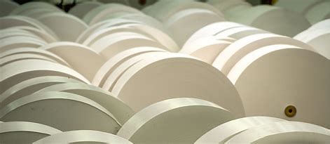 Paper Coating Binders Market Trends,  Forecasts 2028