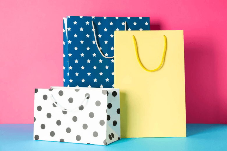 The Brown Paper Bag: A Simple Solution to Modern Woes