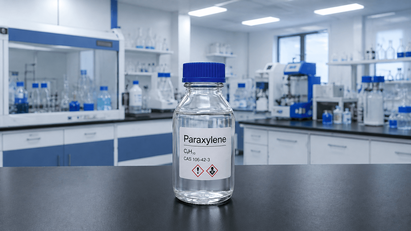 Paraxylene Price Trend: Simple Market Insights and Future Industry Outlook