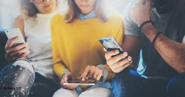 How to Block Websites From Targeted Devices?