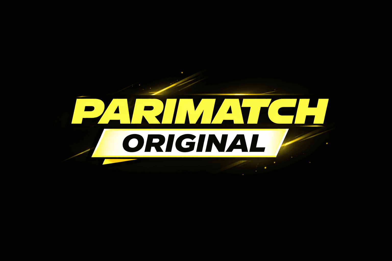 Parimatch: Play Online Games and Win Real Cash Rewards
