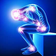 Parkinson’s Disease Market Size & Forecast Report to 2028
