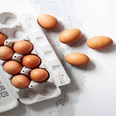 Global Pasteurized Eggs Market Growth & Trends 2030 Market Report