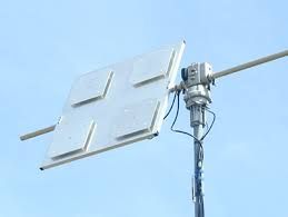 Patch Antenna Market Key Players & Forecast Report to 2028
