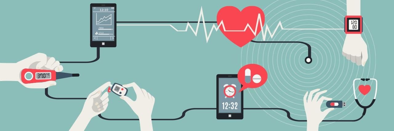 Report on Patient Engagement Solutions Market Research 2028