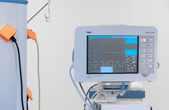 Patient Monitoring Device Market Latest Trades Report to 2028