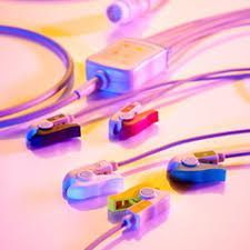 Patient Monitoring Accessories Market | Global Industry Trends