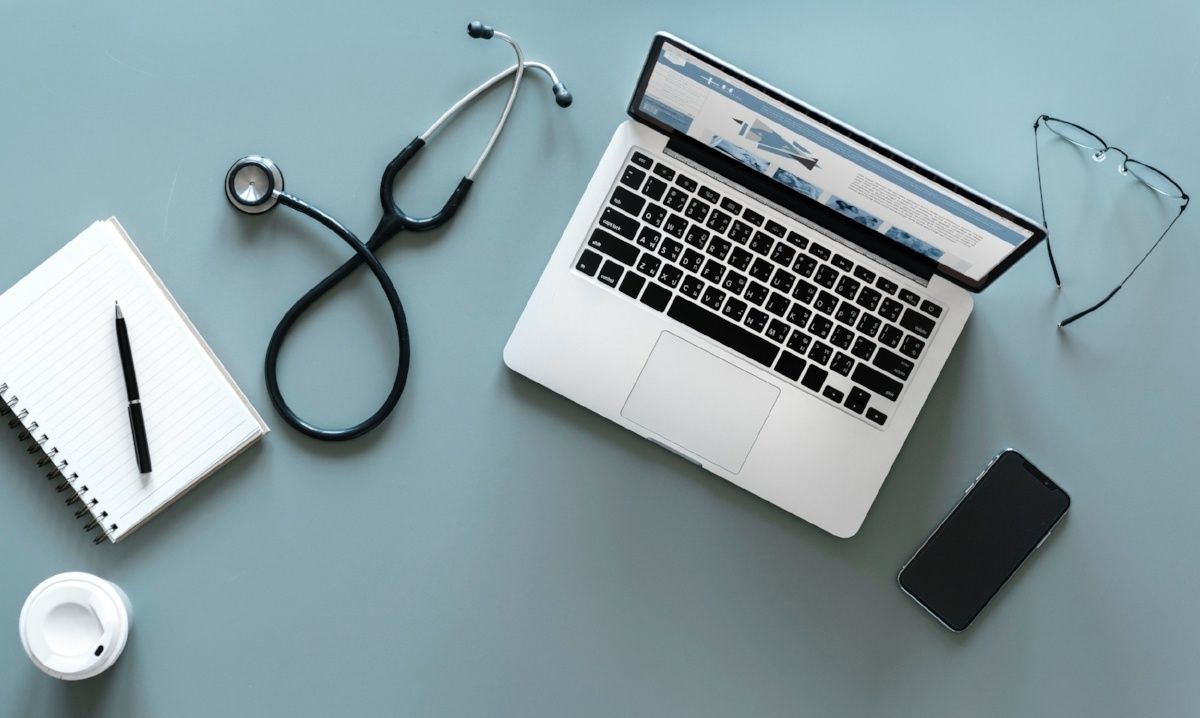Patient Referral Management Software Market 2022 Growth Factors 