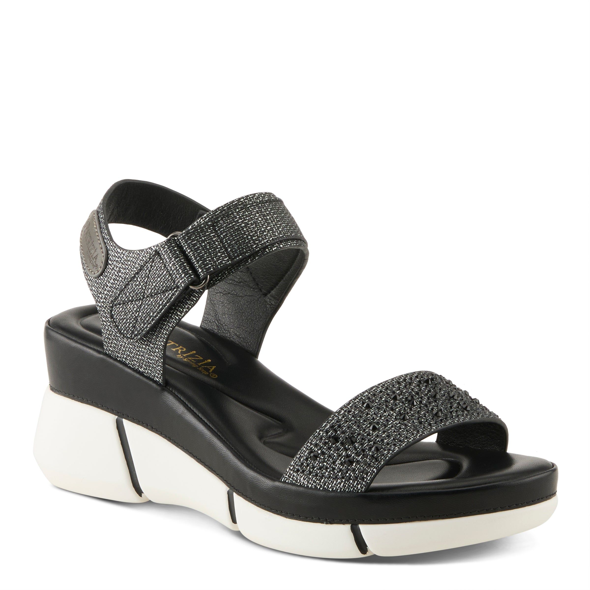 Discounts on Sandals: Shop and Save on Stylish Sandals