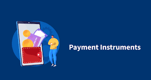 Payment Instruments Market 2022 Size, Dynamics & Forecast 2028