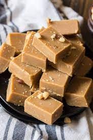 Peanut Butter Keto Snacks Market Industry Analysis Till 2028
