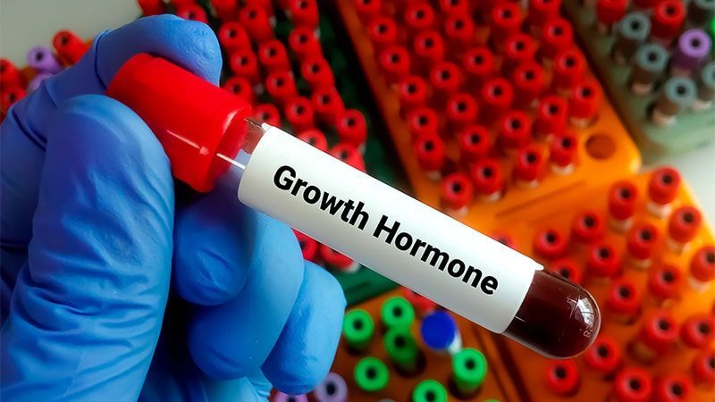 Pediatric Growth Hormone Deficiency Market Opportunities to 2028