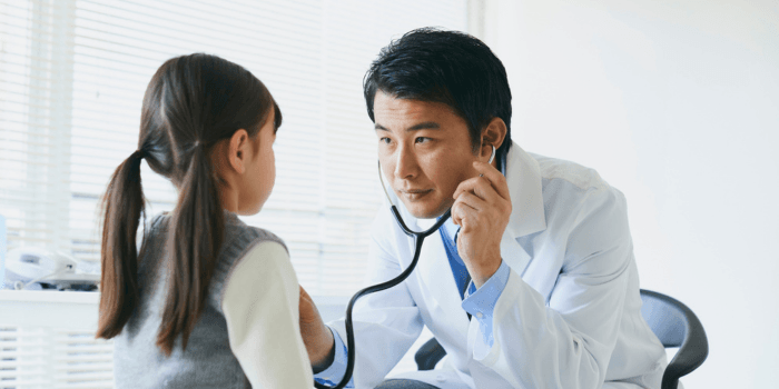 Best Pediatrician in Gurgaon - Expert Child Care at Bindal Clinic