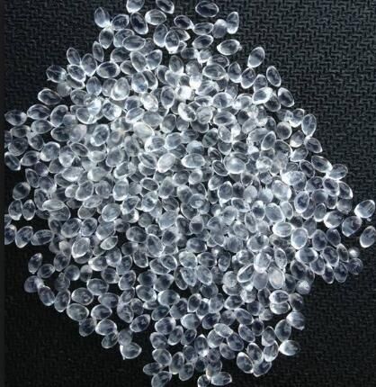 Pellets Recycled Thermoplastics Market Overview & Forecast 2028
