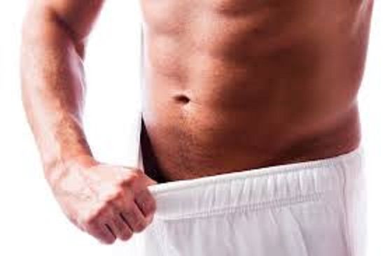 Penile Enlargement Trends Men Are Talking About