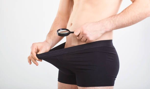 Penile Enlargement in Riyadh: Expert Treatments with Lasting Effects