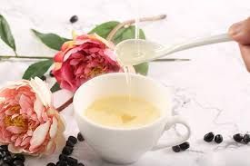 Peony Seed Oil Market Demand, Investment Opportunities to 2028
