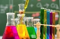 Perchloroethylene Market 2022 - Top Key Players Analysis 2028