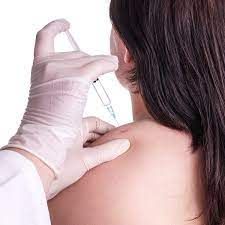 Perineural Therapy Market | Growth & Trends | Industry Report