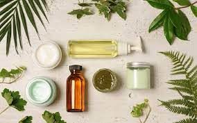 Personal Care Ingredients market:Global Industry Forecasts2023-30