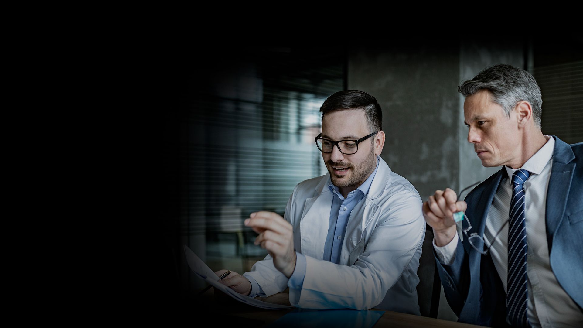 Why Hire a Denver Personal Injury Lawyer After an Accident?