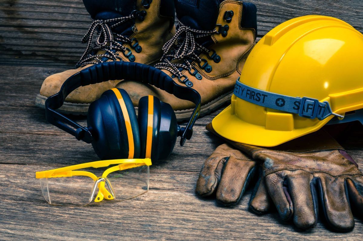 Personal Protective Equipment Market Trends & Size Report to 2028