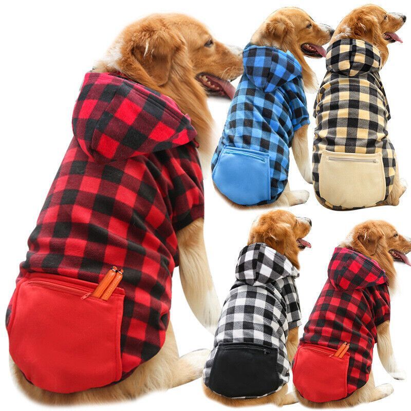 Global Pet Clothing Market 2022 - Top Key Players Analysis 2028