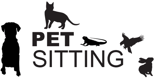Global Pet Sitting Market 2022 - Top Key Players Analysis Report 