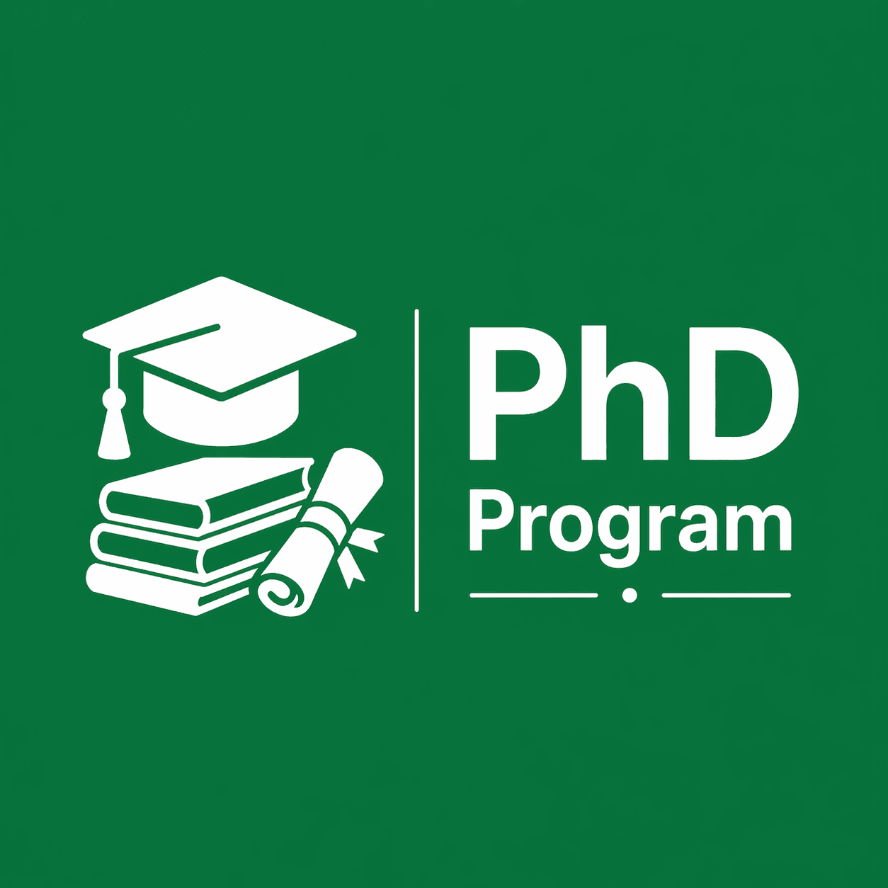 PhD Admission in India 2026: Eligibility, Entrance Exams, and Application Process