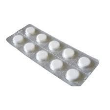 Pharmaceutical Blister Packaging Market Forecast Report
