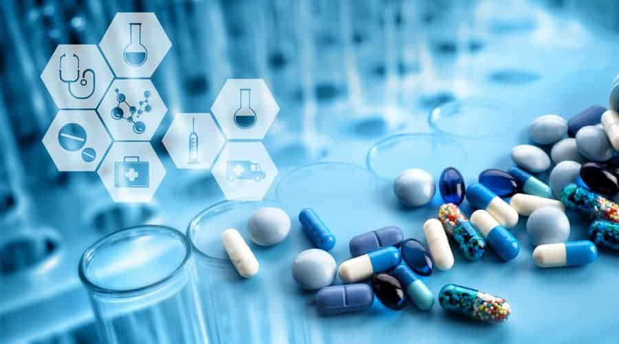 Pharmaceutical Lactose Market Latest Trades Report to 2028