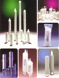 Pharmaceutical Membrane Filtration Market Size Report to 2028