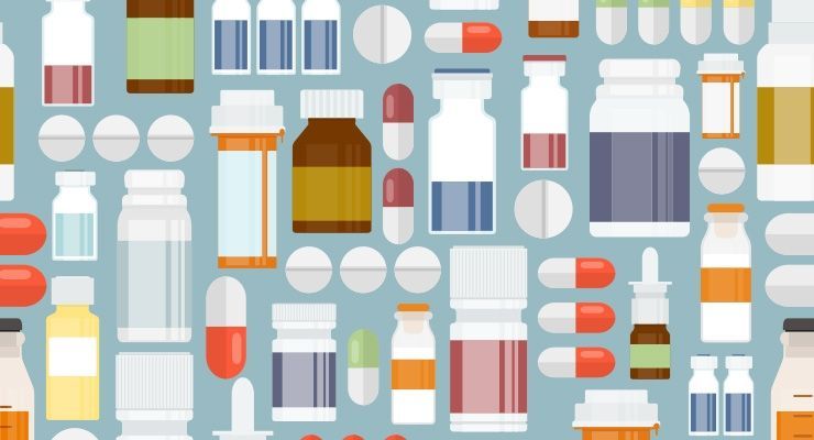 Pharmaceutical Packaging Market Size & Forecast Report to 2028