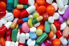 Psoriasis Drug Market Trends Analysis, Demand and Forecasts 2028