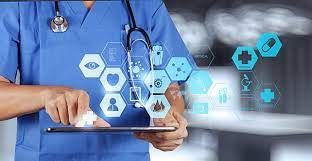 Pharmacovigilance and Drug Safety Software Market Key Players 
