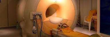 Phase Change Materials Market Size, In-Depth Analysis Report 
