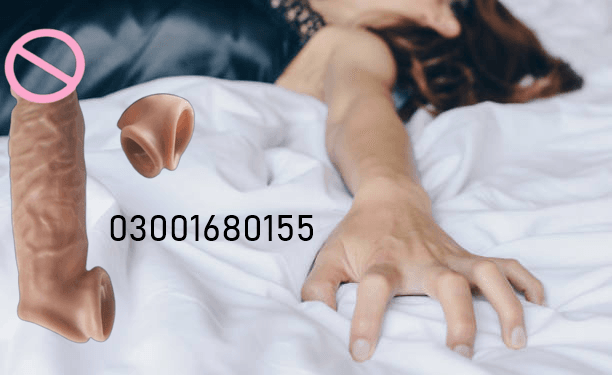 6 Inch Lovelab Condom In Peshawar  03001680155