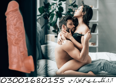 6 Inch Lovelab Condom In Jhelum  03001680155